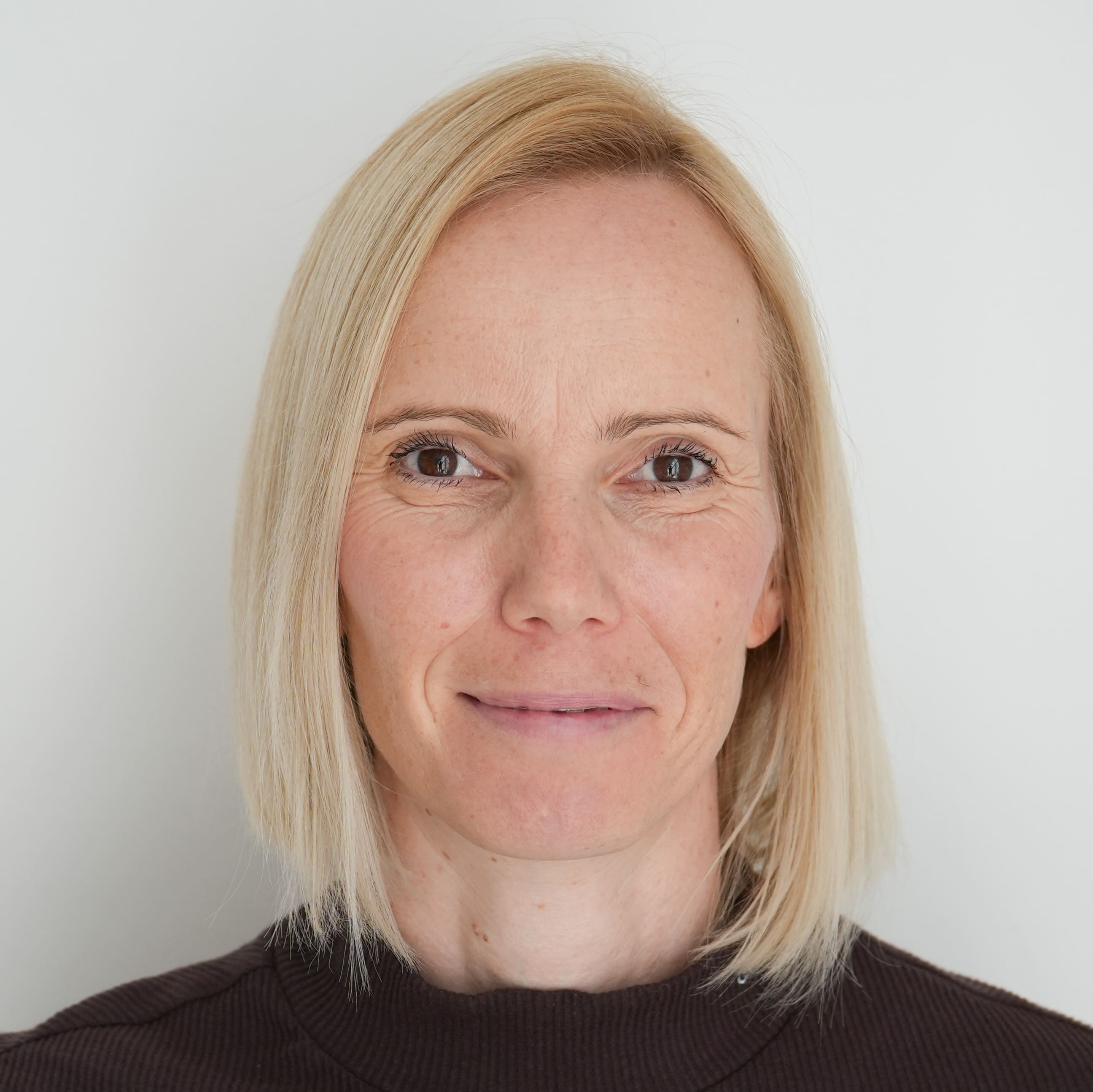 Nikolina Jurić Tanfara
